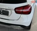 Мерседес ГЛА-Класс 2019 в Одессе на Automoto.ua Белый Мерседес ГЛА-Класс, объемом двигателя 1.99 л и пробегом 50 тыс. км за 23500 $, фото 10 на Automoto.ua