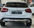 Мерседес ГЛА-Класс 2019 в Одессе на Automoto.ua Белый Мерседес ГЛА-Класс, объемом двигателя 1.99 л и пробегом 13 тыс. км за 25900 $, фото 7 на Automoto.ua