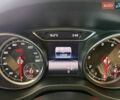 Мерседес ГЛА-Класс 2019 в Одессе на Automoto.ua Белый Мерседес ГЛА-Класс, объемом двигателя 1.99 л и пробегом 13 тыс. км за 25900 $, фото 11 на Automoto.ua