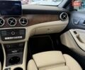 Мерседес ГЛА-Класс 2019 в Одессе на Automoto.ua Белый Мерседес ГЛА-Класс, объемом двигателя 1.99 л и пробегом 13 тыс. км за 25900 $, фото 15 на Automoto.ua