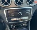 Білий Мерседес ГЛА-Клас, об'ємом двигуна 2 л та пробігом 13 тис. км за 25999 $, фото 11 на Automoto.ua