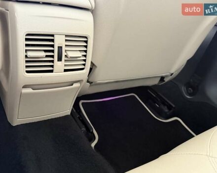 Мерседес ГЛА-Класс 2019 в Одессе на Automoto.ua Белый Мерседес ГЛА-Класс, объемом двигателя 1.99 л и пробегом 50 тыс. км за 23500 $, фото 29 на Automoto.ua