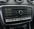 Белый Мерседес ГЛА-Класс, объемом двигателя 2 л и пробегом 21 тыс. км за 25500 $, фото 34 на Automoto.ua