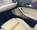 Мерседес ГЛА-Класс 2019 в Одессе на Automoto.ua Белый Мерседес ГЛА-Класс, объемом двигателя 1.99 л и пробегом 50 тыс. км за 23500 $, фото 21 на Automoto.ua