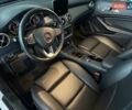 Мерседес ГЛА-Класс 2019 в Одессе на Automoto.ua Белый Мерседес ГЛА-Класс, объемом двигателя 2 л и пробегом 58 тыс. км за 24800 $, фото 16 на Automoto.ua