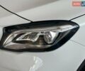 Білий Мерседес ГЛА-Клас, об'ємом двигуна 2 л та пробігом 58 тис. км за 25490 $, фото 6 на Automoto.ua