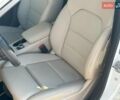 Білий Мерседес ГЛА-Клас, об'ємом двигуна 2 л та пробігом 12 тис. км за 27390 $, фото 29 на Automoto.ua