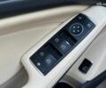 Белый Мерседес ГЛА-Класс, объемом двигателя 2 л и пробегом 49 тыс. км за 25990 $, фото 10 на Automoto.ua