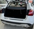 Мерседес ГЛА-Класс 2019 в Одессе на Automoto.ua Белый Мерседес ГЛА-Класс, объемом двигателя 1.99 л и пробегом 50 тыс. км за 23500 $, фото 11 на Automoto.ua