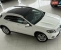 Мерседес ГЛА-Класс 2019 в Одессе на Automoto.ua Белый Мерседес ГЛА-Класс, объемом двигателя 2 л и пробегом 58 тыс. км за 24800 $, фото 14 на Automoto.ua