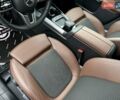 Белый Мерседес ГЛА-Класс, объемом двигателя 1.95 л и пробегом 73 тыс. км за 35900 $, фото 45 на Automoto.ua