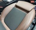 Белый Мерседес ГЛА-Класс, объемом двигателя 1.95 л и пробегом 73 тыс. км за 35900 $, фото 55 на Automoto.ua