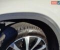 Белый Мерседес ГЛА-Класс, объемом двигателя 1.99 л и пробегом 31 тыс. км за 29500 $, фото 55 на Automoto.ua