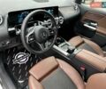 Белый Мерседес ГЛА-Класс, объемом двигателя 1.95 л и пробегом 73 тыс. км за 35900 $, фото 31 на Automoto.ua