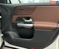 Белый Мерседес ГЛА-Класс, объемом двигателя 1.95 л и пробегом 73 тыс. км за 35900 $, фото 53 на Automoto.ua