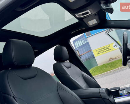 Белый Мерседес ГЛА-Класс, объемом двигателя 1.99 л и пробегом 25 тыс. км за 38700 $, фото 34 на Automoto.ua