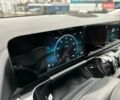 Белый Мерседес ГЛА-Класс, объемом двигателя 1.95 л и пробегом 73 тыс. км за 35900 $, фото 37 на Automoto.ua