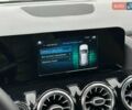 Белый Мерседес ГЛА-Класс, объемом двигателя 1.95 л и пробегом 73 тыс. км за 35900 $, фото 74 на Automoto.ua