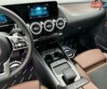 Белый Мерседес ГЛА-Класс, объемом двигателя 1.95 л и пробегом 73 тыс. км за 35900 $, фото 35 на Automoto.ua