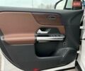 Белый Мерседес ГЛА-Класс, объемом двигателя 1.95 л и пробегом 73 тыс. км за 35900 $, фото 40 на Automoto.ua