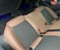 Белый Мерседес ГЛА-Класс, объемом двигателя 1.95 л и пробегом 73 тыс. км за 35900 $, фото 52 на Automoto.ua