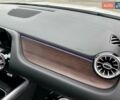 Белый Мерседес ГЛА-Класс, объемом двигателя 1.95 л и пробегом 73 тыс. км за 35900 $, фото 57 на Automoto.ua
