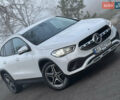 Белый Мерседес ГЛА-Класс, объемом двигателя 1.95 л и пробегом 160 тыс. км за 32555 $, фото 10 на Automoto.ua