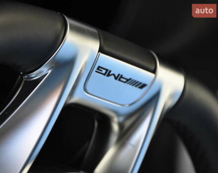 Білий Мерседес ГЛА-Клас, об'ємом двигуна 1.99 л та пробігом 8 тис. км за 46000 $, фото 48 на Automoto.ua