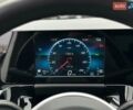 Белый Мерседес ГЛА-Класс, объемом двигателя 1.95 л и пробегом 73 тыс. км за 35900 $, фото 69 на Automoto.ua