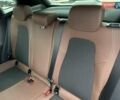 Белый Мерседес ГЛА-Класс, объемом двигателя 1.95 л и пробегом 73 тыс. км за 35900 $, фото 54 на Automoto.ua