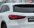 Белый Мерседес ГЛА-Класс, объемом двигателя 1.95 л и пробегом 73 тыс. км за 35900 $, фото 23 на Automoto.ua