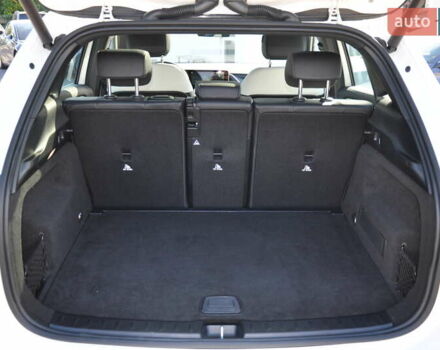 Білий Мерседес ГЛА-Клас, об'ємом двигуна 1.99 л та пробігом 8 тис. км за 46000 $, фото 49 на Automoto.ua