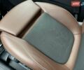 Белый Мерседес ГЛА-Класс, объемом двигателя 1.95 л и пробегом 73 тыс. км за 35900 $, фото 42 на Automoto.ua