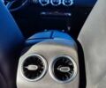 Белый Мерседес ГЛА-Класс, объемом двигателя 1.99 л и пробегом 31 тыс. км за 29500 $, фото 79 на Automoto.ua