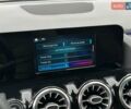 Белый Мерседес ГЛА-Класс, объемом двигателя 1.95 л и пробегом 73 тыс. км за 35900 $, фото 75 на Automoto.ua