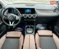 Белый Мерседес ГЛА-Класс, объемом двигателя 1.95 л и пробегом 73 тыс. км за 35900 $, фото 67 на Automoto.ua