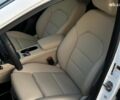 Белый Мерседес ГЛА-Класс, объемом двигателя 2 л и пробегом 12 тыс. км за 27490 $, фото 15 на Automoto.ua