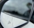 Білий Мерседес ГЛА-Клас, об'ємом двигуна 1.95 л та пробігом 29 тис. км за 46500 $, фото 9 на Automoto.ua
