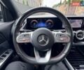 Білий Мерседес ГЛА-Клас, об'ємом двигуна 1.95 л та пробігом 29 тис. км за 46500 $, фото 29 на Automoto.ua