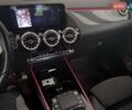 Білий Мерседес ГЛА-Клас, об'ємом двигуна 1.95 л та пробігом 29 тис. км за 46500 $, фото 30 на Automoto.ua