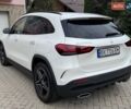 Білий Мерседес ГЛА-Клас, об'ємом двигуна 1.95 л та пробігом 29 тис. км за 46500 $, фото 5 на Automoto.ua