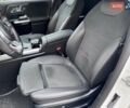 Білий Мерседес ГЛА-Клас, об'ємом двигуна 1.95 л та пробігом 29 тис. км за 46500 $, фото 13 на Automoto.ua