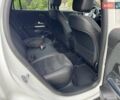Білий Мерседес ГЛА-Клас, об'ємом двигуна 1.95 л та пробігом 29 тис. км за 46500 $, фото 19 на Automoto.ua