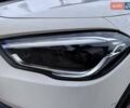 Білий Мерседес ГЛА-Клас, об'ємом двигуна 1.95 л та пробігом 29 тис. км за 46500 $, фото 6 на Automoto.ua