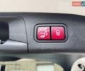 Білий Мерседес ГЛА-Клас, об'ємом двигуна 1.95 л та пробігом 29 тис. км за 46500 $, фото 22 на Automoto.ua