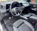 Білий Мерседес ГЛА-Клас, об'ємом двигуна 1.95 л та пробігом 29 тис. км за 46500 $, фото 14 на Automoto.ua