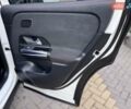 Білий Мерседес ГЛА-Клас, об'ємом двигуна 1.95 л та пробігом 29 тис. км за 46500 $, фото 18 на Automoto.ua