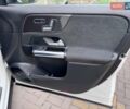 Білий Мерседес ГЛА-Клас, об'ємом двигуна 1.95 л та пробігом 29 тис. км за 46500 $, фото 15 на Automoto.ua