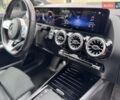 Білий Мерседес ГЛА-Клас, об'ємом двигуна 1.95 л та пробігом 29 тис. км за 46500 $, фото 17 на Automoto.ua