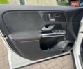 Білий Мерседес ГЛА-Клас, об'ємом двигуна 1.95 л та пробігом 29 тис. км за 46500 $, фото 11 на Automoto.ua